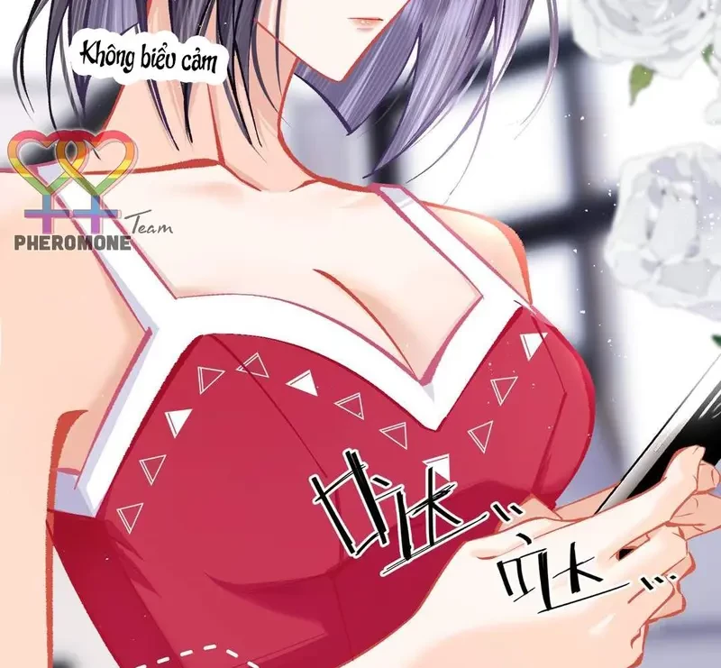 Sau Khi Xuyên Không Thành Thiên Kim Giả, Ta Lấy Lòng Thiên Kim Thật Sống Qua Ngày Chapter 8 - 38