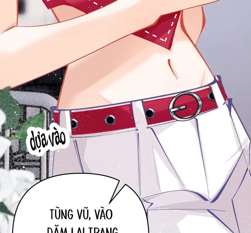 Sau Khi Xuyên Không Thành Thiên Kim Giả, Ta Lấy Lòng Thiên Kim Thật Sống Qua Ngày Chapter 8 - 39