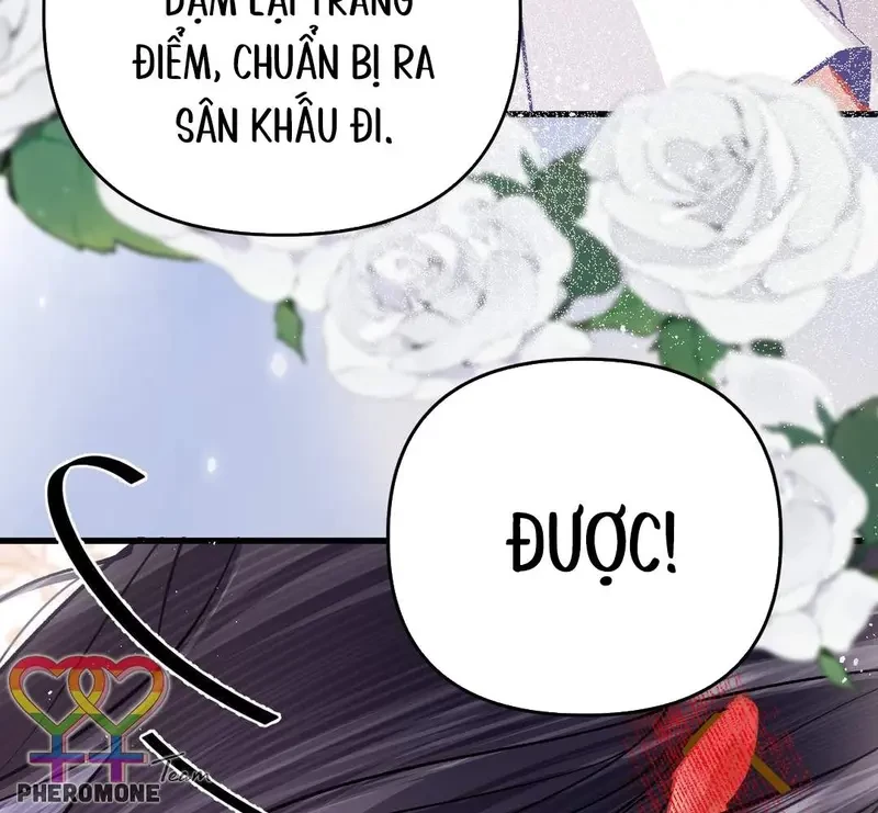 Sau Khi Xuyên Không Thành Thiên Kim Giả, Ta Lấy Lòng Thiên Kim Thật Sống Qua Ngày Chapter 8 - 40