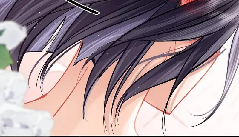 Sau Khi Xuyên Không Thành Thiên Kim Giả, Ta Lấy Lòng Thiên Kim Thật Sống Qua Ngày Chapter 8 - 41