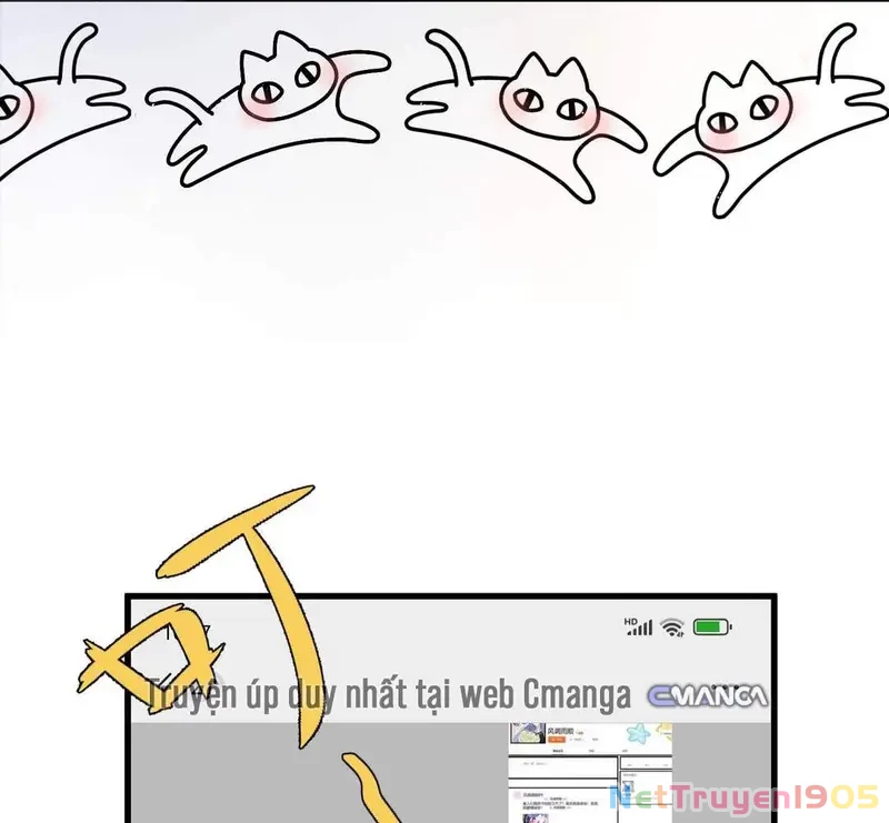 Sau Khi Xuyên Không Thành Thiên Kim Giả, Ta Lấy Lòng Thiên Kim Thật Sống Qua Ngày Chapter 8 - 42