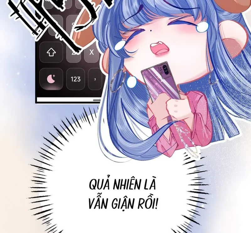 Sau Khi Xuyên Không Thành Thiên Kim Giả, Ta Lấy Lòng Thiên Kim Thật Sống Qua Ngày Chapter 8 - 44