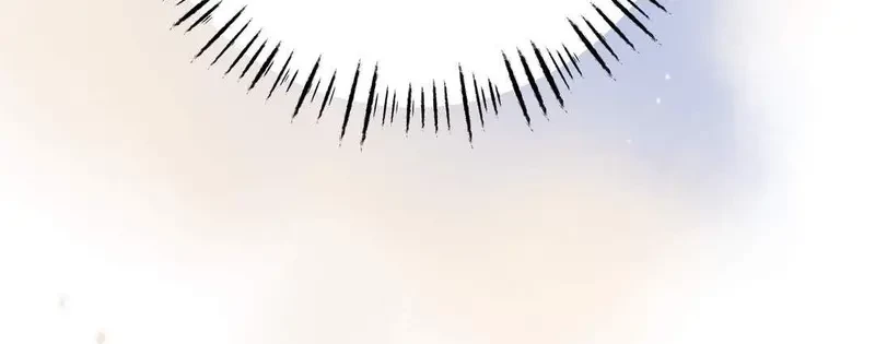 Sau Khi Xuyên Không Thành Thiên Kim Giả, Ta Lấy Lòng Thiên Kim Thật Sống Qua Ngày Chapter 8 - 45