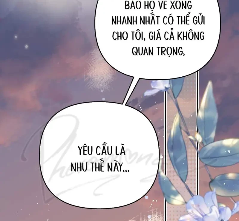 Sau Khi Xuyên Không Thành Thiên Kim Giả, Ta Lấy Lòng Thiên Kim Thật Sống Qua Ngày Chapter 8 - 48