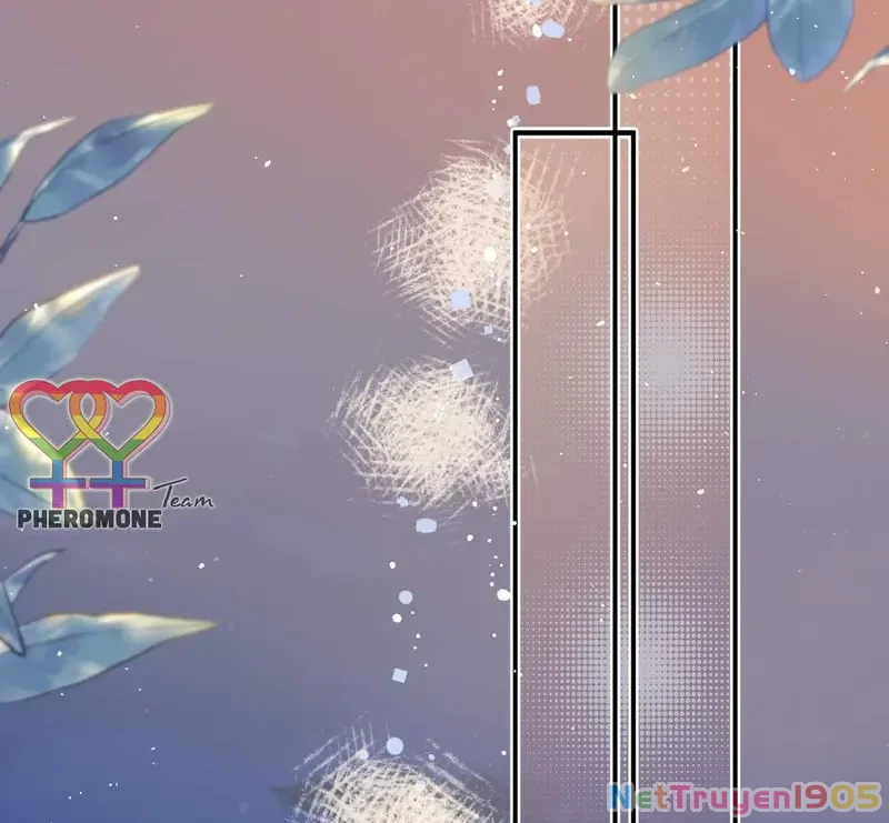 Sau Khi Xuyên Không Thành Thiên Kim Giả, Ta Lấy Lòng Thiên Kim Thật Sống Qua Ngày Chapter 8 - 50