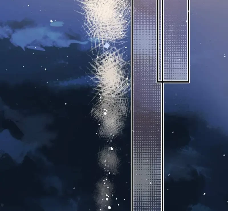 Sau Khi Xuyên Không Thành Thiên Kim Giả, Ta Lấy Lòng Thiên Kim Thật Sống Qua Ngày Chapter 8 - 51