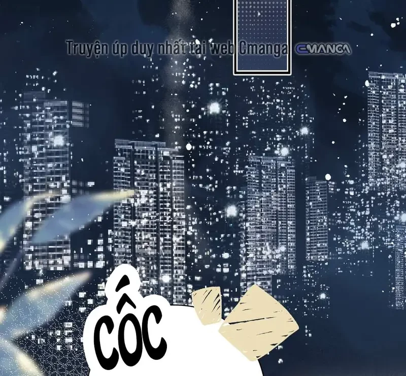 Sau Khi Xuyên Không Thành Thiên Kim Giả, Ta Lấy Lòng Thiên Kim Thật Sống Qua Ngày Chapter 8 - 52