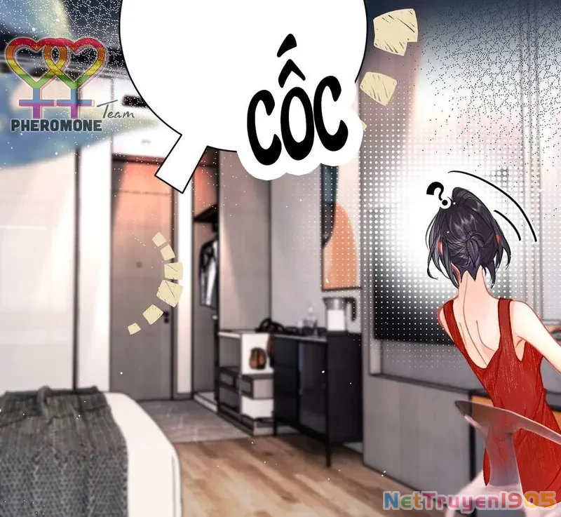 Sau Khi Xuyên Không Thành Thiên Kim Giả, Ta Lấy Lòng Thiên Kim Thật Sống Qua Ngày Chapter 8 - 53