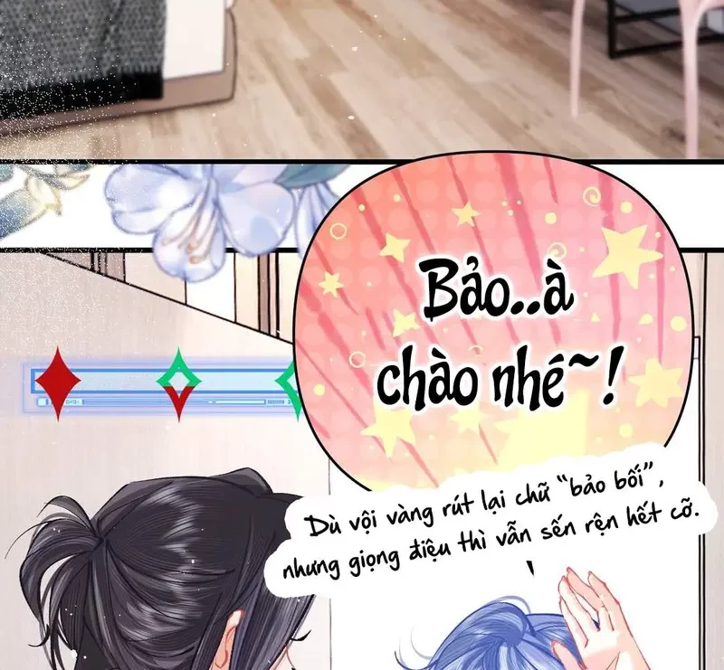 Sau Khi Xuyên Không Thành Thiên Kim Giả, Ta Lấy Lòng Thiên Kim Thật Sống Qua Ngày Chapter 8 - 54