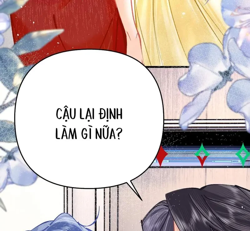 Sau Khi Xuyên Không Thành Thiên Kim Giả, Ta Lấy Lòng Thiên Kim Thật Sống Qua Ngày Chapter 8 - 56