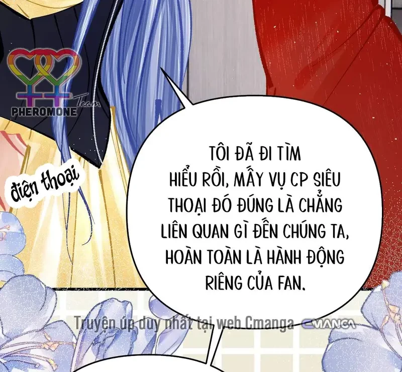 Sau Khi Xuyên Không Thành Thiên Kim Giả, Ta Lấy Lòng Thiên Kim Thật Sống Qua Ngày Chapter 8 - 58