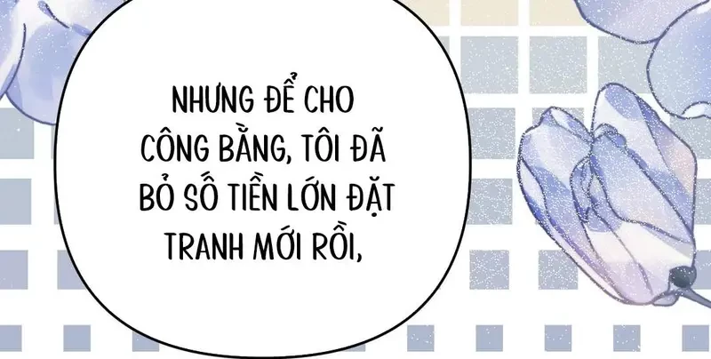Sau Khi Xuyên Không Thành Thiên Kim Giả, Ta Lấy Lòng Thiên Kim Thật Sống Qua Ngày Chapter 8 - 59