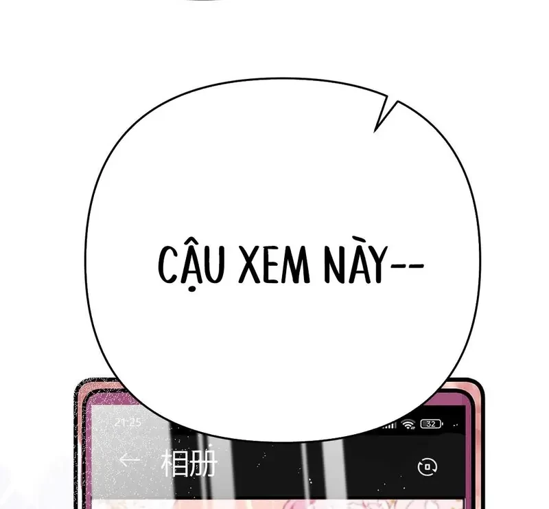 Sau Khi Xuyên Không Thành Thiên Kim Giả, Ta Lấy Lòng Thiên Kim Thật Sống Qua Ngày Chapter 8 - 60