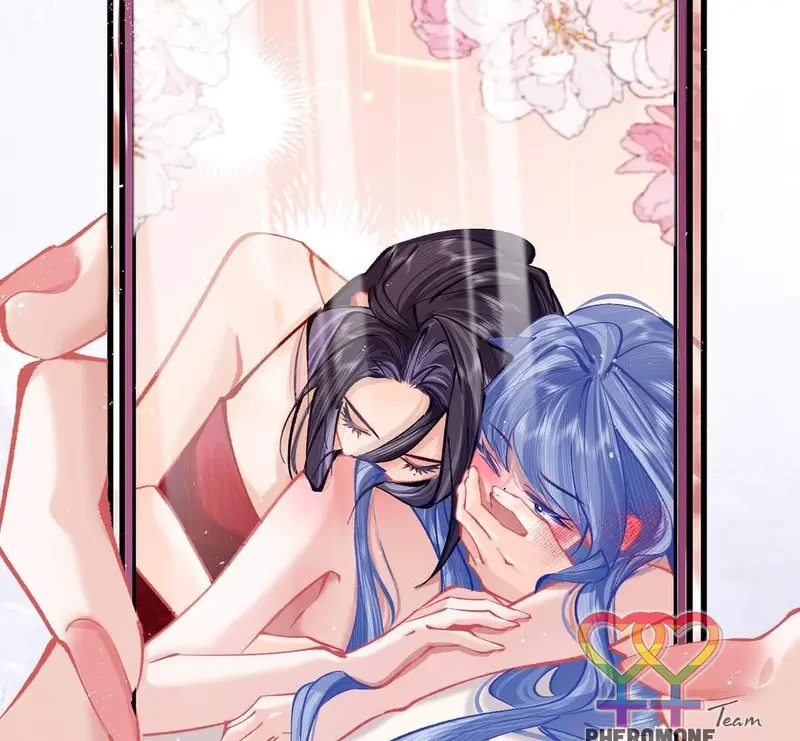 Sau Khi Xuyên Không Thành Thiên Kim Giả, Ta Lấy Lòng Thiên Kim Thật Sống Qua Ngày Chapter 8 - 61