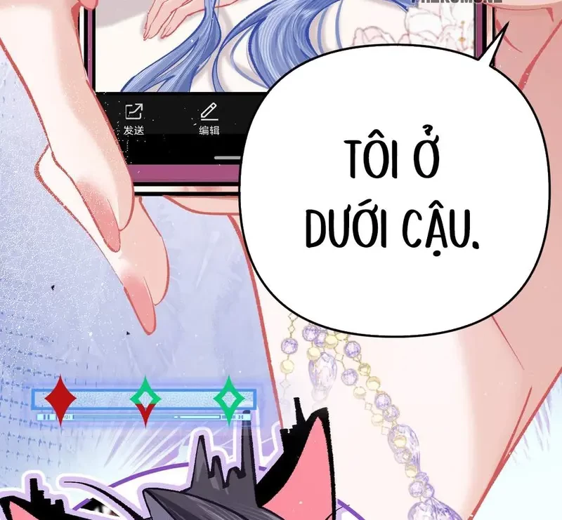 Sau Khi Xuyên Không Thành Thiên Kim Giả, Ta Lấy Lòng Thiên Kim Thật Sống Qua Ngày Chapter 8 - 62