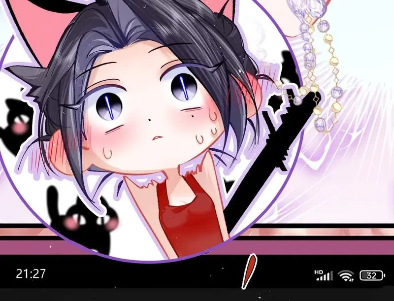 Sau Khi Xuyên Không Thành Thiên Kim Giả, Ta Lấy Lòng Thiên Kim Thật Sống Qua Ngày Chapter 8 - 63