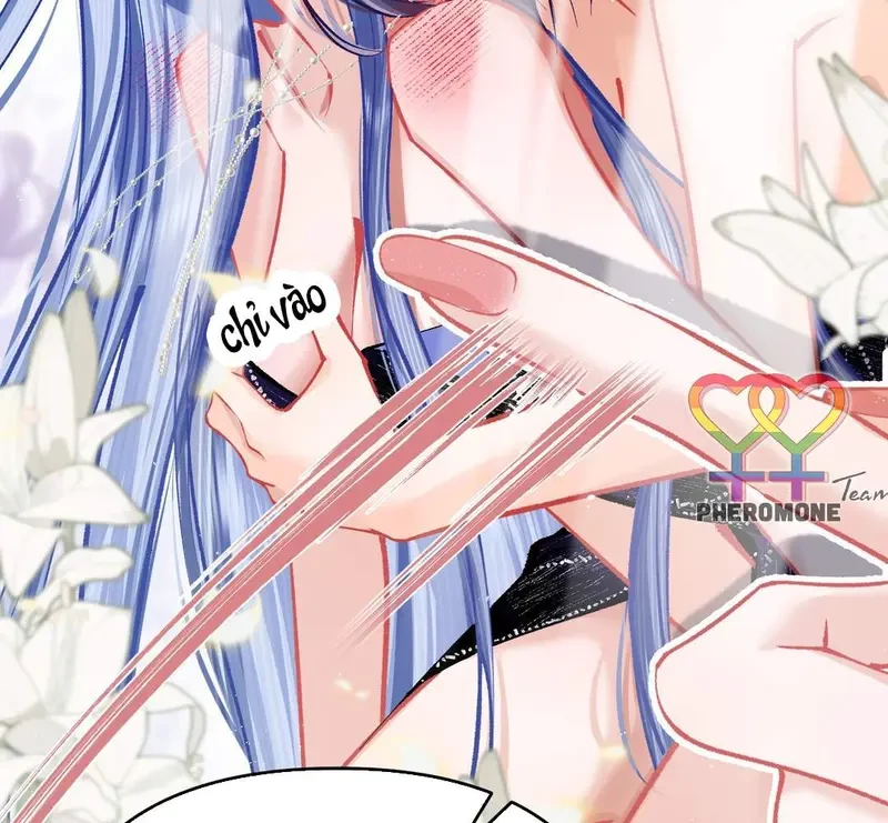 Sau Khi Xuyên Không Thành Thiên Kim Giả, Ta Lấy Lòng Thiên Kim Thật Sống Qua Ngày Chapter 8 - 65