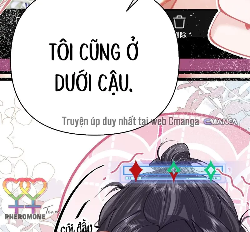 Sau Khi Xuyên Không Thành Thiên Kim Giả, Ta Lấy Lòng Thiên Kim Thật Sống Qua Ngày Chapter 8 - 66