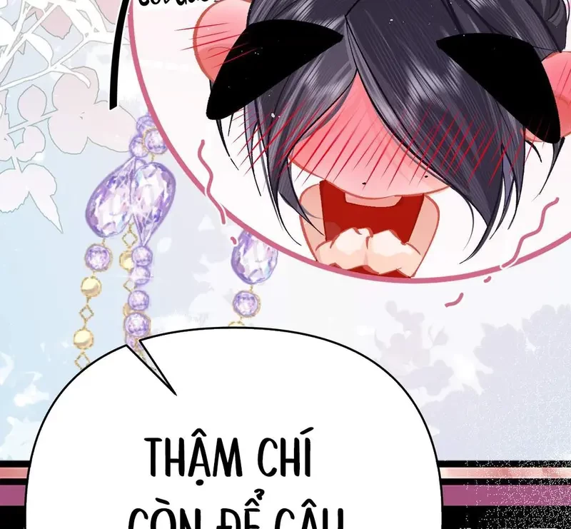 Sau Khi Xuyên Không Thành Thiên Kim Giả, Ta Lấy Lòng Thiên Kim Thật Sống Qua Ngày Chapter 8 - 67