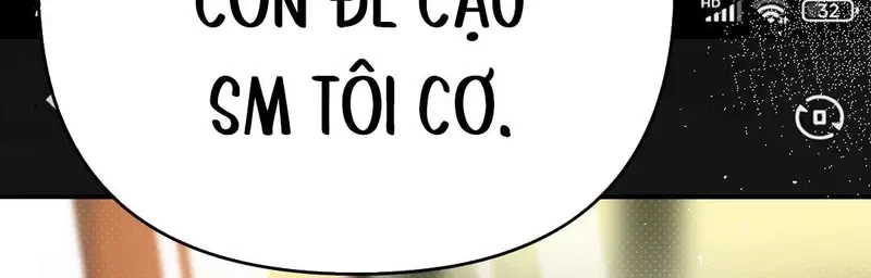 Sau Khi Xuyên Không Thành Thiên Kim Giả, Ta Lấy Lòng Thiên Kim Thật Sống Qua Ngày Chapter 8 - 68