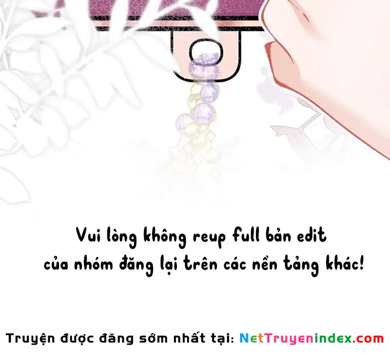 Sau Khi Xuyên Không Thành Thiên Kim Giả, Ta Lấy Lòng Thiên Kim Thật Sống Qua Ngày Chapter 8 - 71