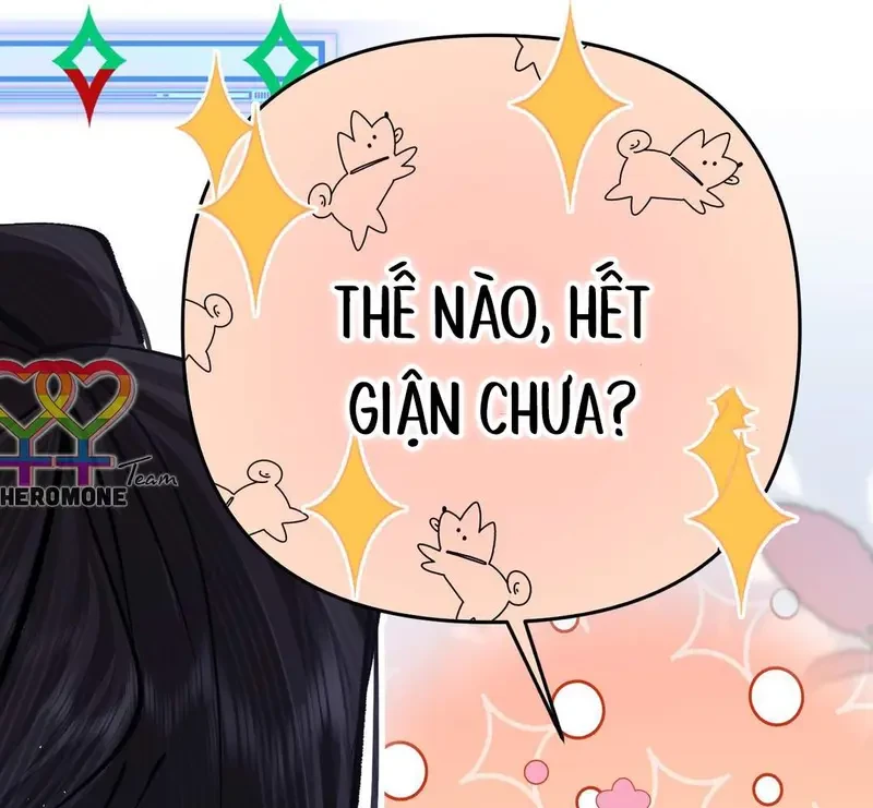 Sau Khi Xuyên Không Thành Thiên Kim Giả, Ta Lấy Lòng Thiên Kim Thật Sống Qua Ngày Chapter 8 - 72