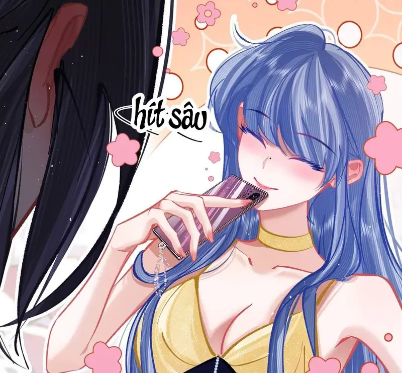 Sau Khi Xuyên Không Thành Thiên Kim Giả, Ta Lấy Lòng Thiên Kim Thật Sống Qua Ngày Chapter 8 - 73