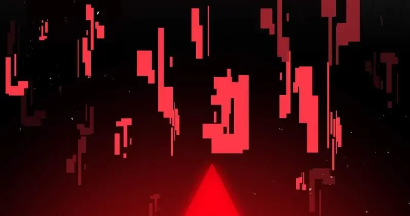 Sau Khi Xuyên Không Thành Thiên Kim Giả, Ta Lấy Lòng Thiên Kim Thật Sống Qua Ngày Chapter 8 - 75