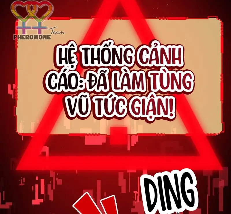 Sau Khi Xuyên Không Thành Thiên Kim Giả, Ta Lấy Lòng Thiên Kim Thật Sống Qua Ngày Chapter 8 - 76