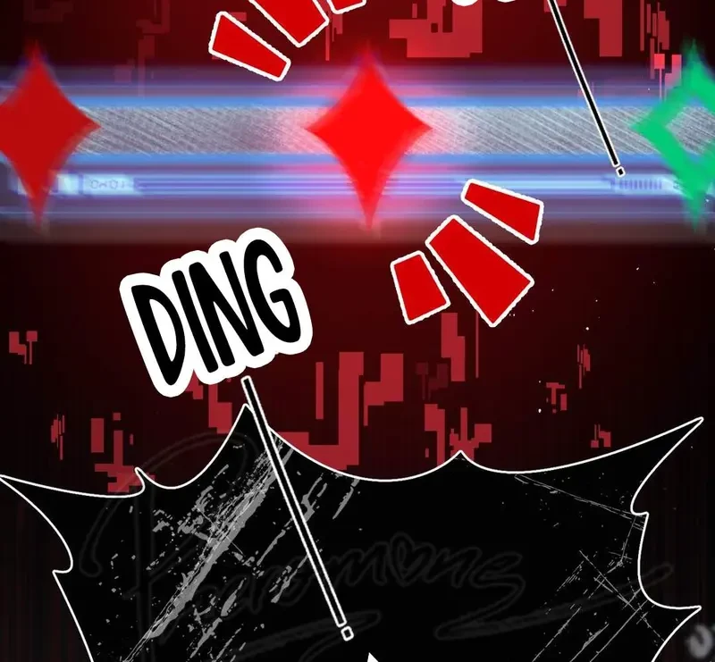 Sau Khi Xuyên Không Thành Thiên Kim Giả, Ta Lấy Lòng Thiên Kim Thật Sống Qua Ngày Chapter 8 - 77