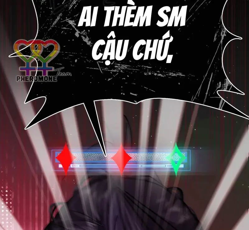 Sau Khi Xuyên Không Thành Thiên Kim Giả, Ta Lấy Lòng Thiên Kim Thật Sống Qua Ngày Chapter 8 - 78