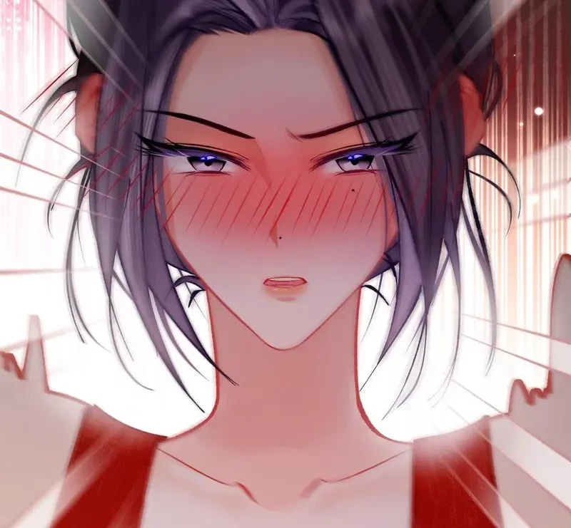 Sau Khi Xuyên Không Thành Thiên Kim Giả, Ta Lấy Lòng Thiên Kim Thật Sống Qua Ngày Chapter 8 - 80