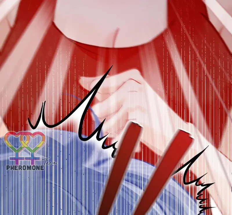 Sau Khi Xuyên Không Thành Thiên Kim Giả, Ta Lấy Lòng Thiên Kim Thật Sống Qua Ngày Chapter 8 - 81