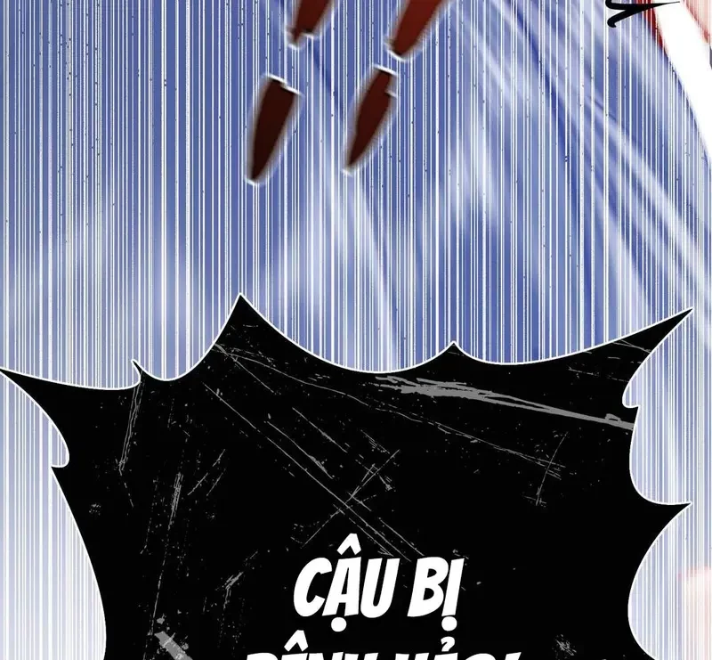 Sau Khi Xuyên Không Thành Thiên Kim Giả, Ta Lấy Lòng Thiên Kim Thật Sống Qua Ngày Chapter 8 - 82