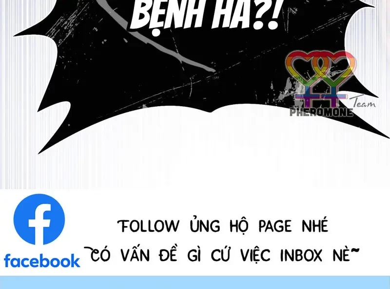 Sau Khi Xuyên Không Thành Thiên Kim Giả, Ta Lấy Lòng Thiên Kim Thật Sống Qua Ngày Chapter 8 - 83