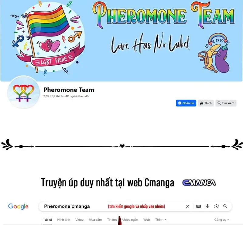 Sau Khi Xuyên Không Thành Thiên Kim Giả, Ta Lấy Lòng Thiên Kim Thật Sống Qua Ngày Chapter 8 - 84