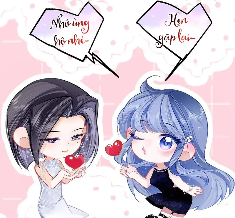 Sau Khi Xuyên Không Thành Thiên Kim Giả, Ta Lấy Lòng Thiên Kim Thật Sống Qua Ngày Chapter 8 - 86