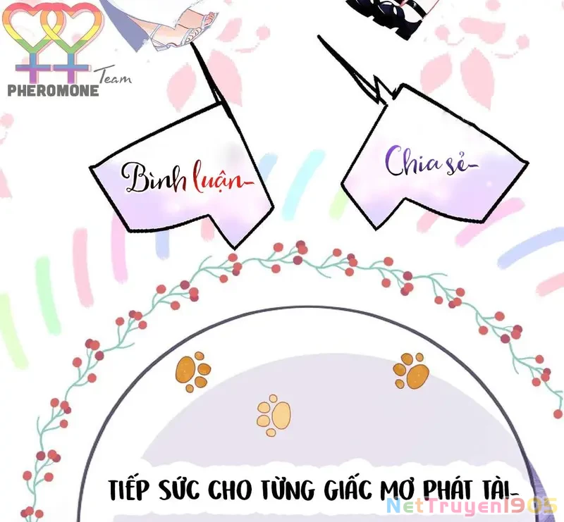 Sau Khi Xuyên Không Thành Thiên Kim Giả, Ta Lấy Lòng Thiên Kim Thật Sống Qua Ngày Chapter 8 - 87