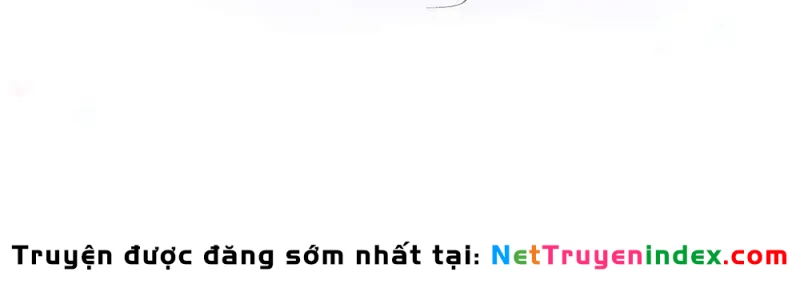 Sau Khi Xuyên Không Thành Thiên Kim Giả, Ta Lấy Lòng Thiên Kim Thật Sống Qua Ngày Chapter 8 - 89