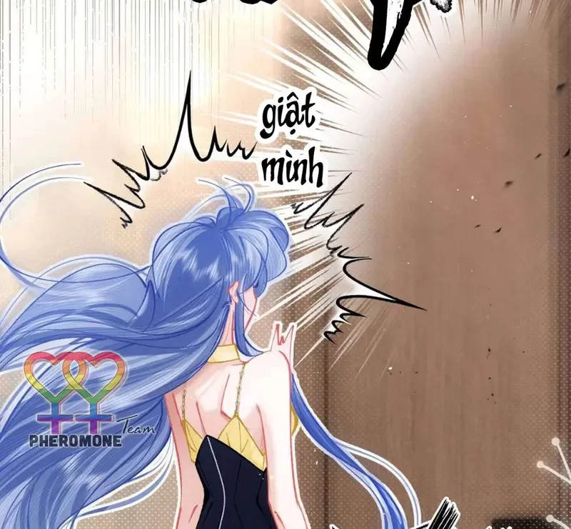 Sau Khi Xuyên Không Thành Thiên Kim Giả, Ta Lấy Lòng Thiên Kim Thật Sống Qua Ngày Chapter 9 - 5