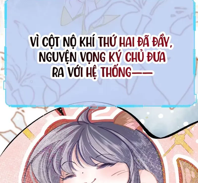 Sau Khi Xuyên Không Thành Thiên Kim Giả, Ta Lấy Lòng Thiên Kim Thật Sống Qua Ngày Chapter 9 - 7