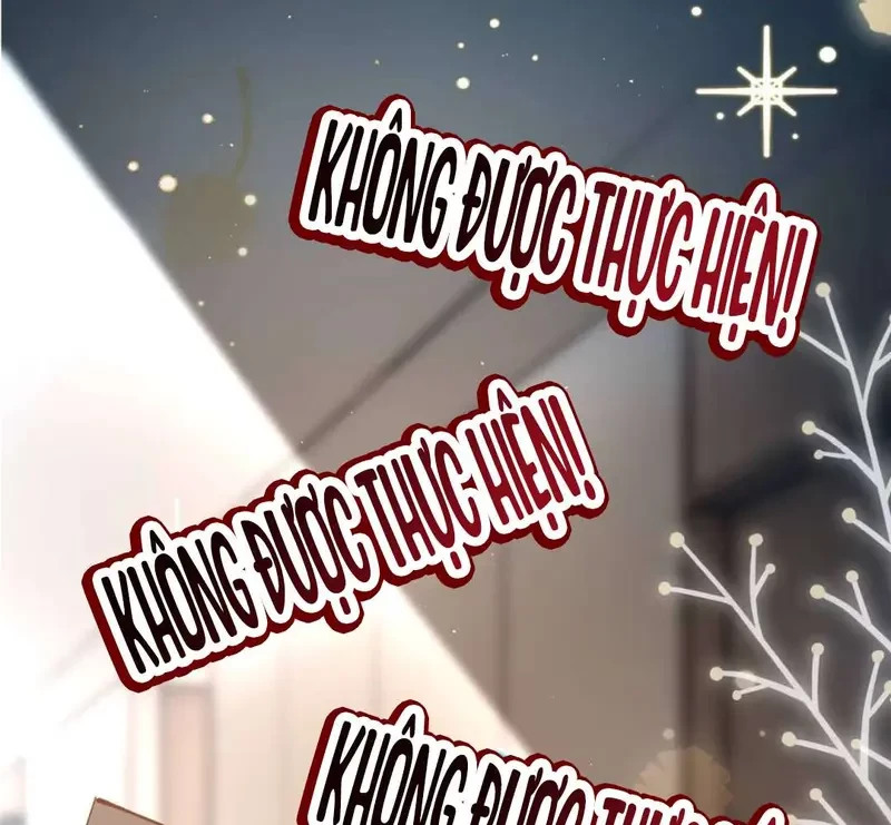 Sau Khi Xuyên Không Thành Thiên Kim Giả, Ta Lấy Lòng Thiên Kim Thật Sống Qua Ngày Chapter 9 - 10
