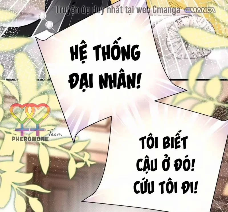 Sau Khi Xuyên Không Thành Thiên Kim Giả, Ta Lấy Lòng Thiên Kim Thật Sống Qua Ngày Chapter 9 - 16