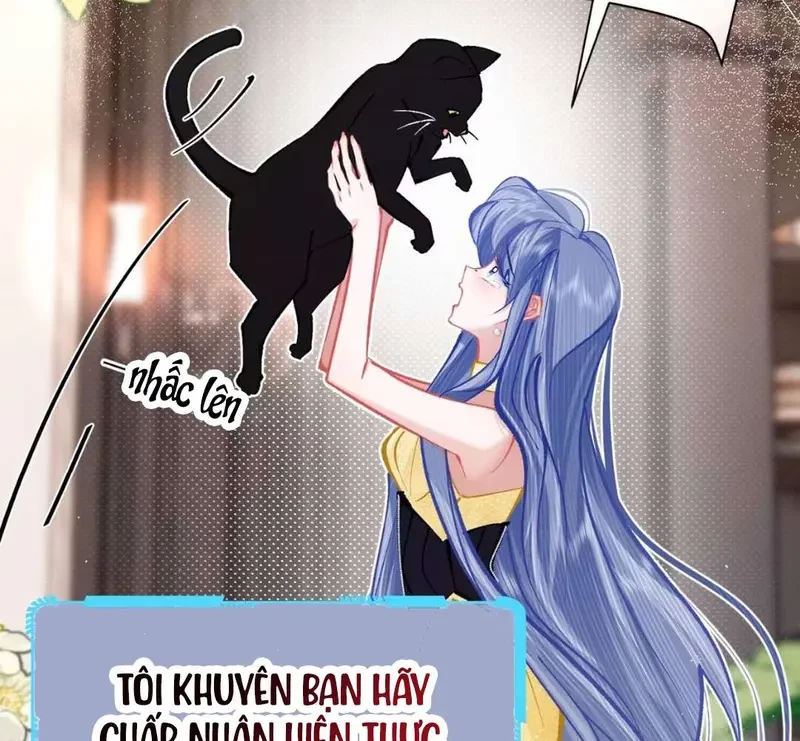 Sau Khi Xuyên Không Thành Thiên Kim Giả, Ta Lấy Lòng Thiên Kim Thật Sống Qua Ngày Chapter 9 - 17
