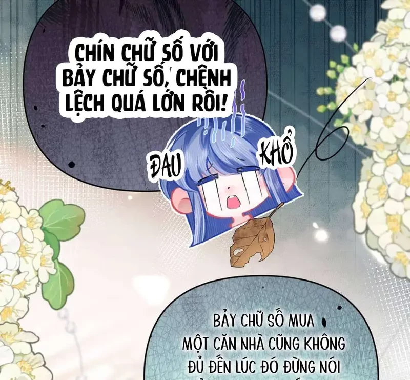 Sau Khi Xuyên Không Thành Thiên Kim Giả, Ta Lấy Lòng Thiên Kim Thật Sống Qua Ngày Chapter 9 - 25
