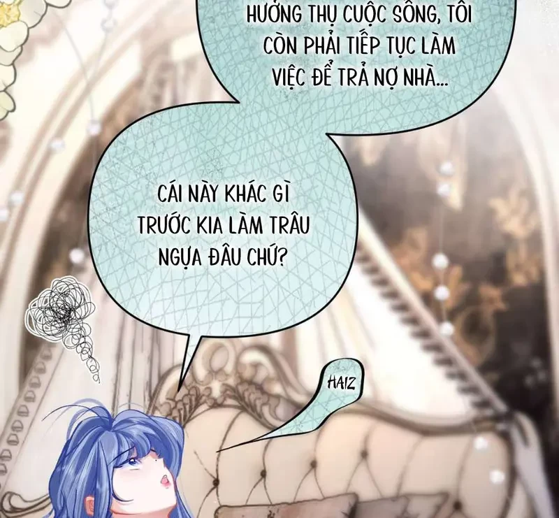 Sau Khi Xuyên Không Thành Thiên Kim Giả, Ta Lấy Lòng Thiên Kim Thật Sống Qua Ngày Chapter 9 - 26