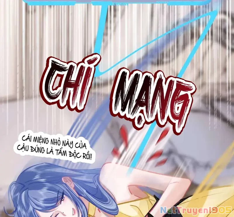 Sau Khi Xuyên Không Thành Thiên Kim Giả, Ta Lấy Lòng Thiên Kim Thật Sống Qua Ngày Chapter 9 - 29