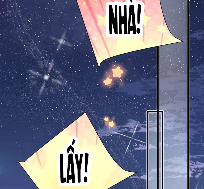 Sau Khi Xuyên Không Thành Thiên Kim Giả, Ta Lấy Lòng Thiên Kim Thật Sống Qua Ngày Chapter 9 - 37