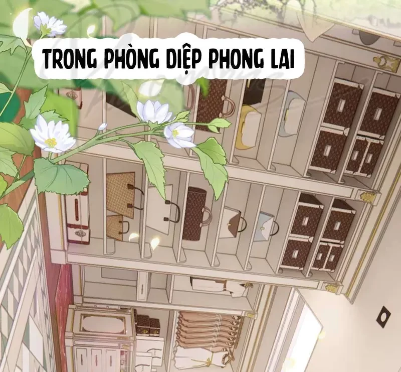 Sau Khi Xuyên Không Thành Thiên Kim Giả, Ta Lấy Lòng Thiên Kim Thật Sống Qua Ngày Chapter 9 - 41
