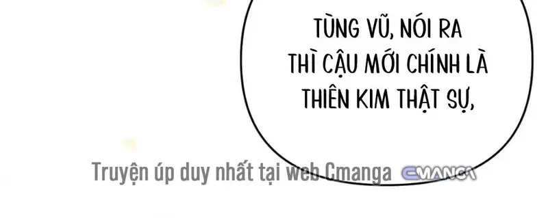 Sau Khi Xuyên Không Thành Thiên Kim Giả, Ta Lấy Lòng Thiên Kim Thật Sống Qua Ngày Chapter 9 - 45